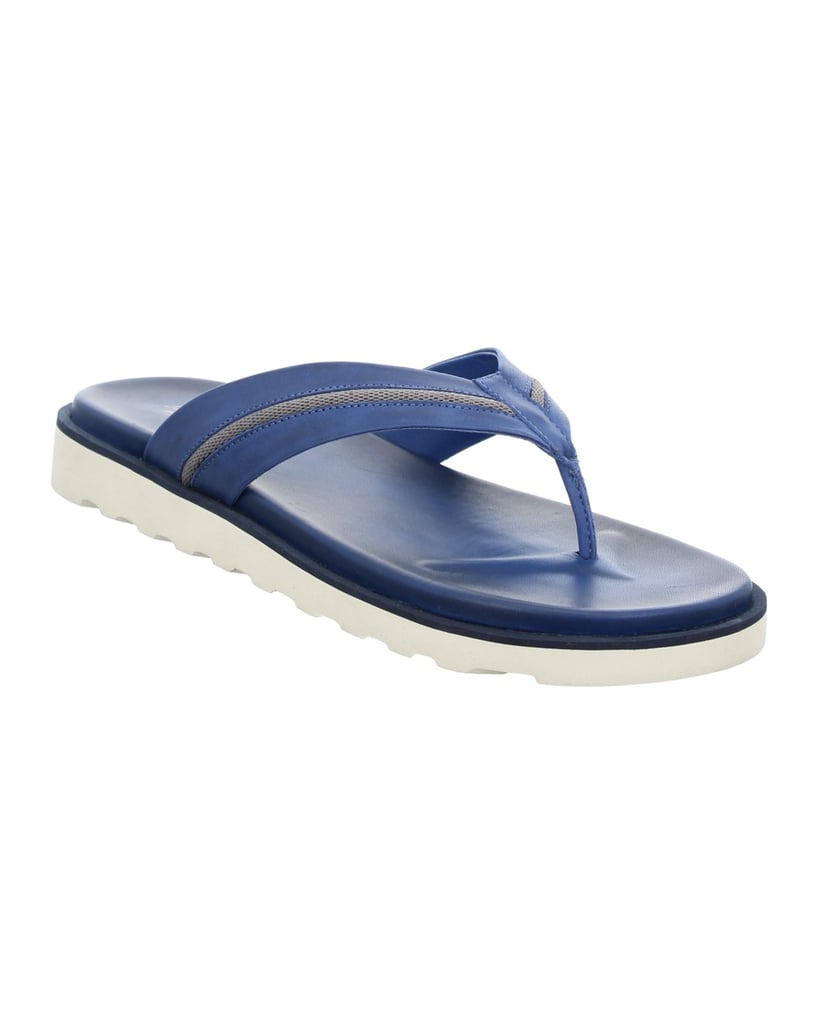 JOSEF-SEIBEL-JOSEF-SEIBEL-Herren-Zehentrenner-Ian-02-|-blau-blau