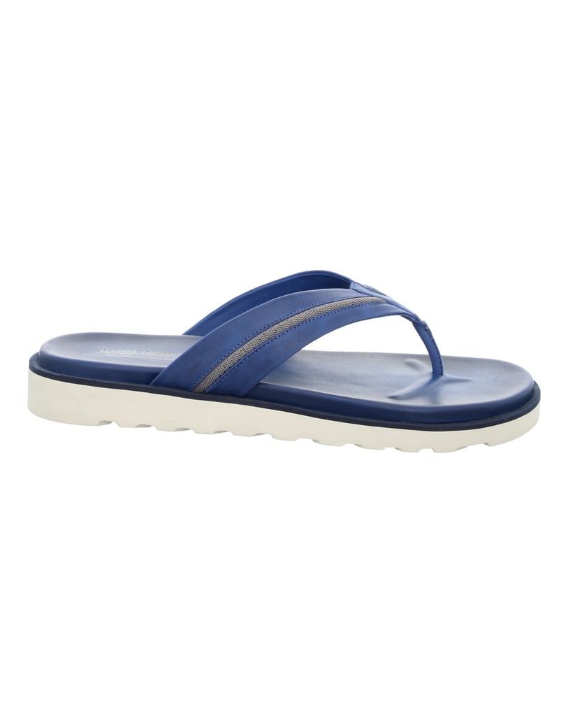 JOSEF-SEIBEL-JOSEF-SEIBEL-Herren-Zehentrenner-Ian-02-|-blau-blau