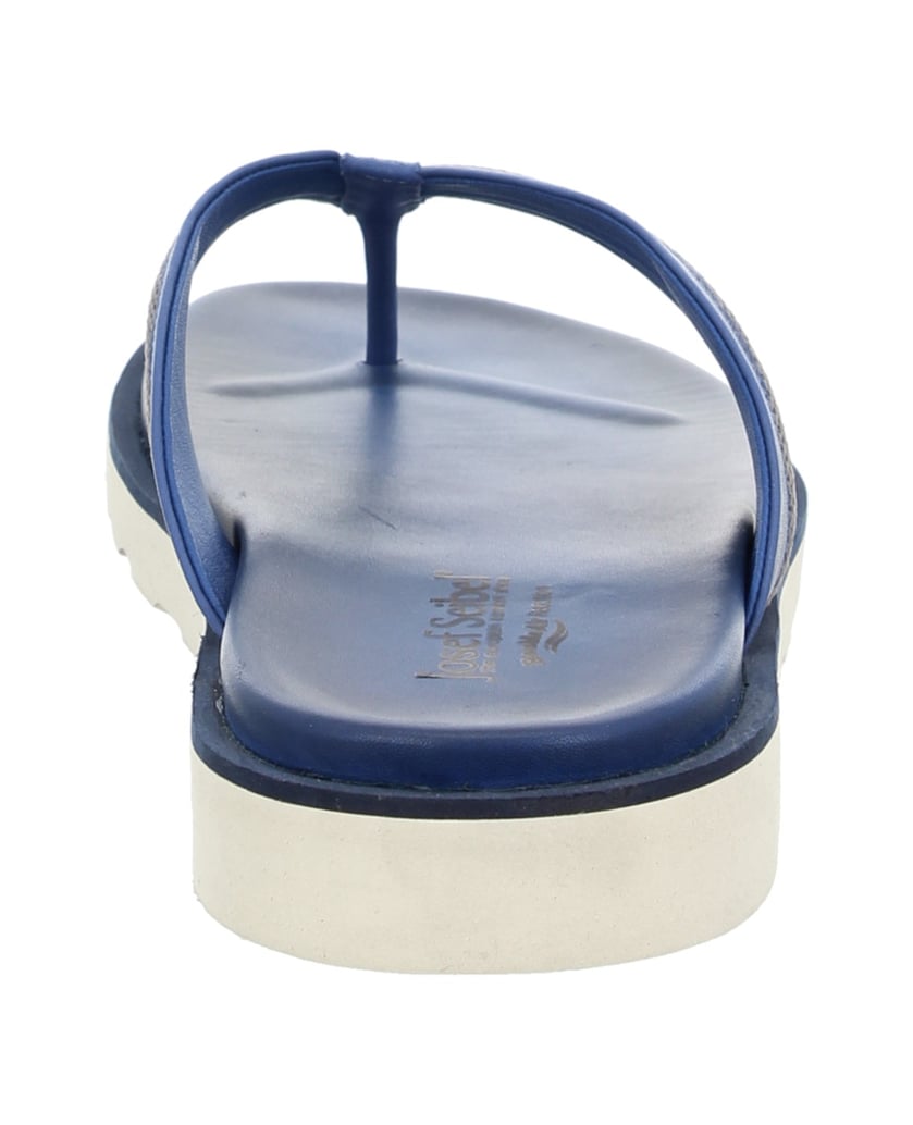 JOSEF-SEIBEL-JOSEF-SEIBEL-Herren-Zehentrenner-Ian-02-|-blau-blau