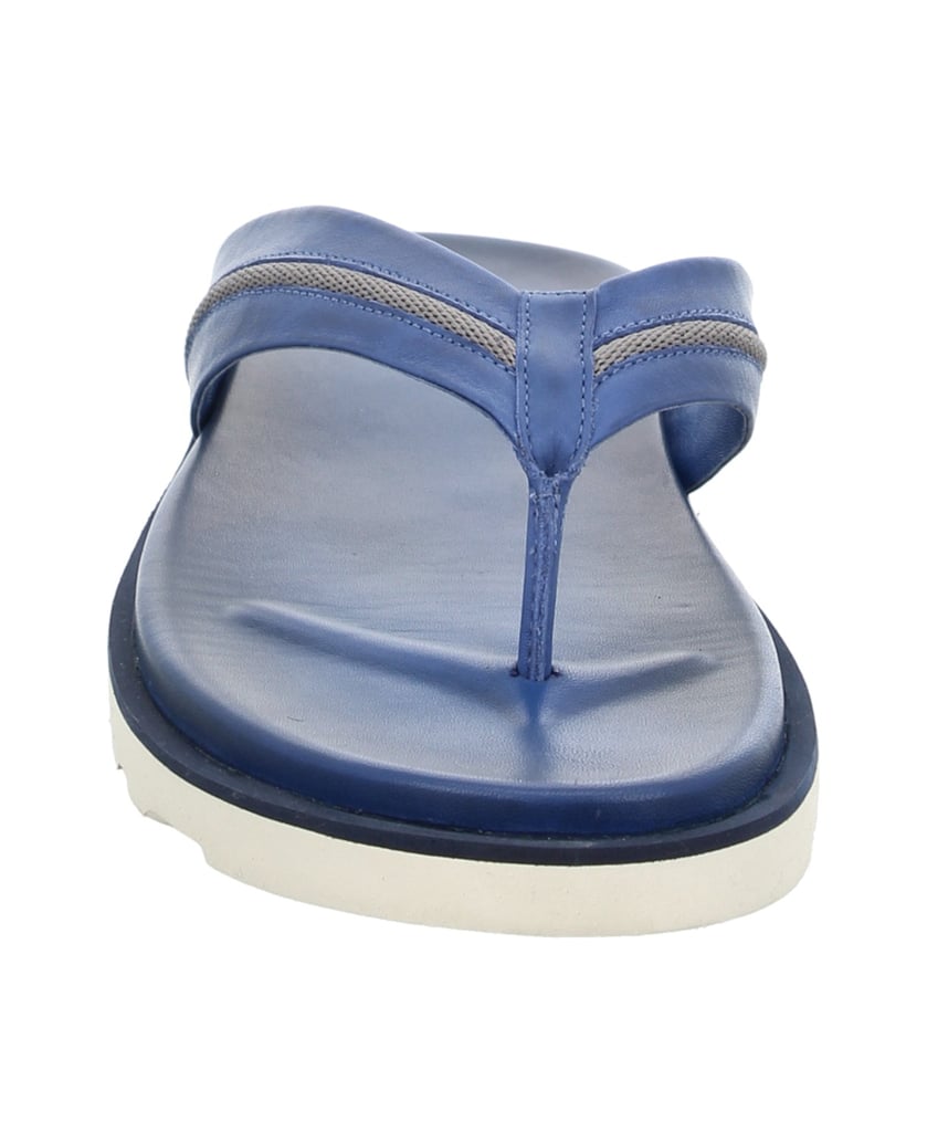 JOSEF-SEIBEL-JOSEF-SEIBEL-Herren-Zehentrenner-Ian-02-|-blau-blau