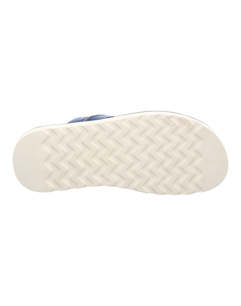 JOSEF-SEIBEL-JOSEF-SEIBEL-Herren-Zehentrenner-Ian-02-|-blau-blau