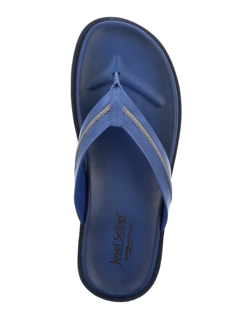 JOSEF-SEIBEL-JOSEF-SEIBEL-Herren-Zehentrenner-Ian-02-|-blau-blau