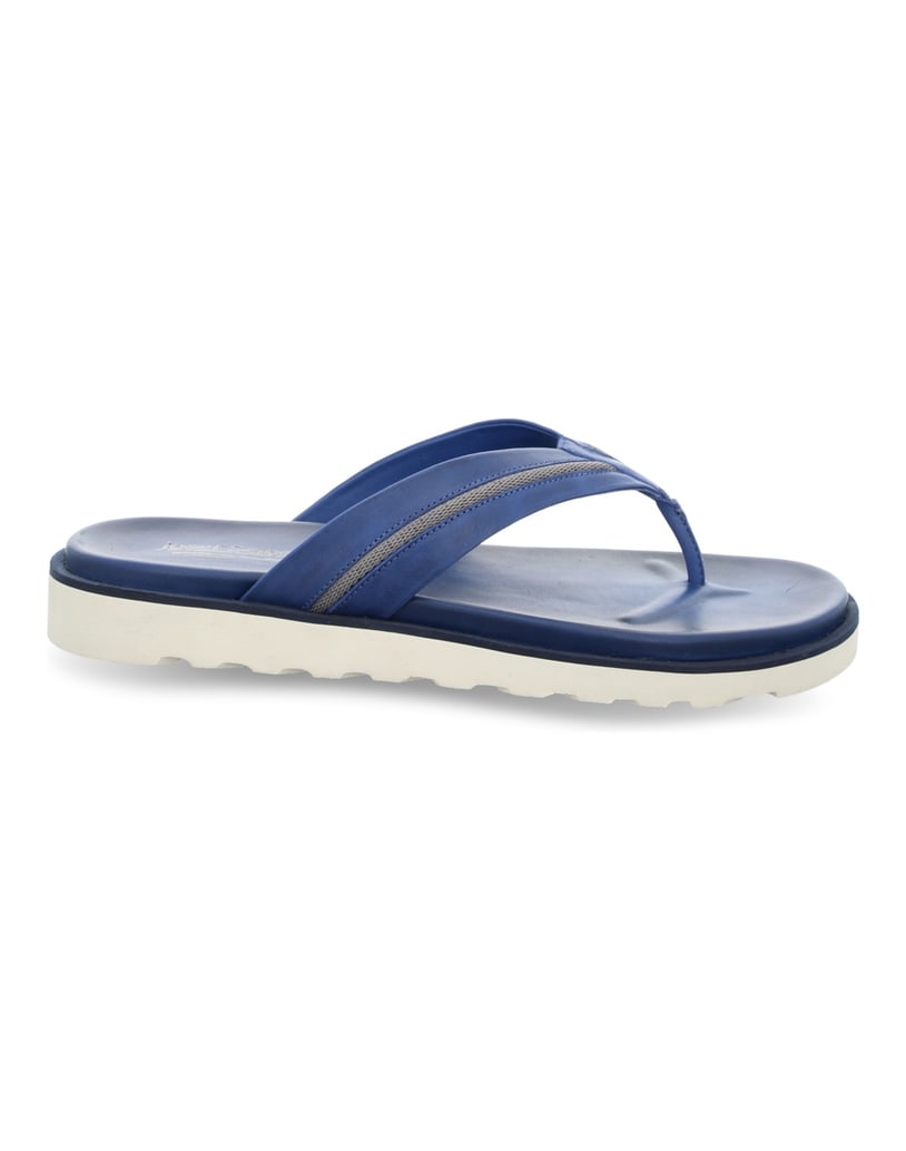 JOSEF-SEIBEL-JOSEF-SEIBEL-Herren-Zehentrenner-Ian-02-|-blau-blau