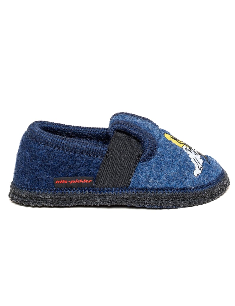 kitz-pichler-LM-Bobby-Gespenst-blau