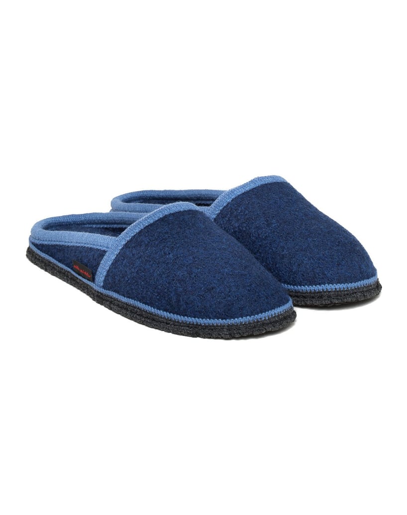 kitz-pichler-Villach-rot