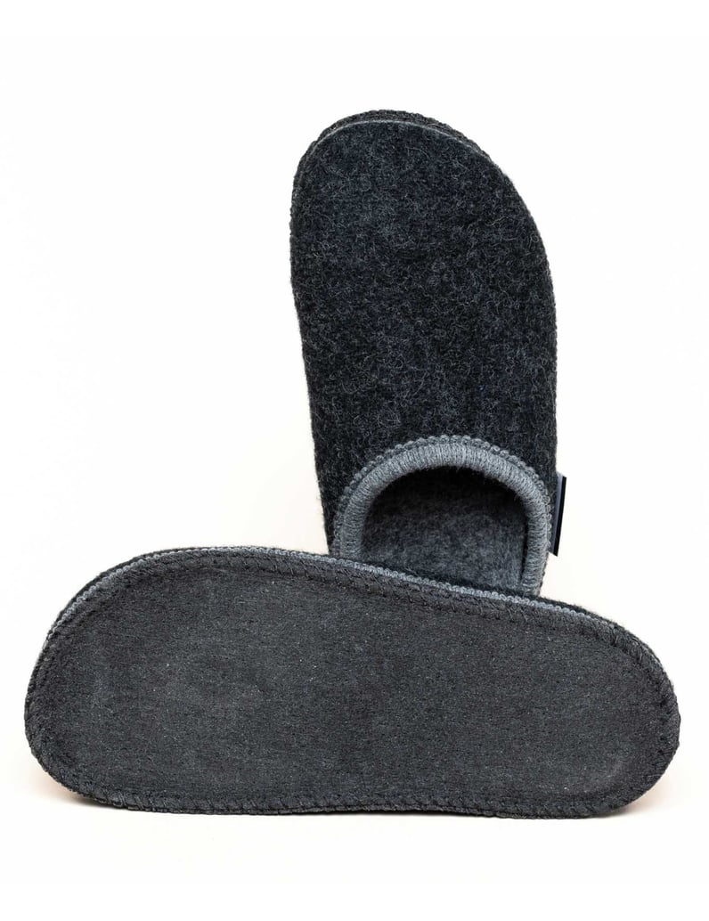 kitz-pichler-KW-Bio-Fit-schwarz