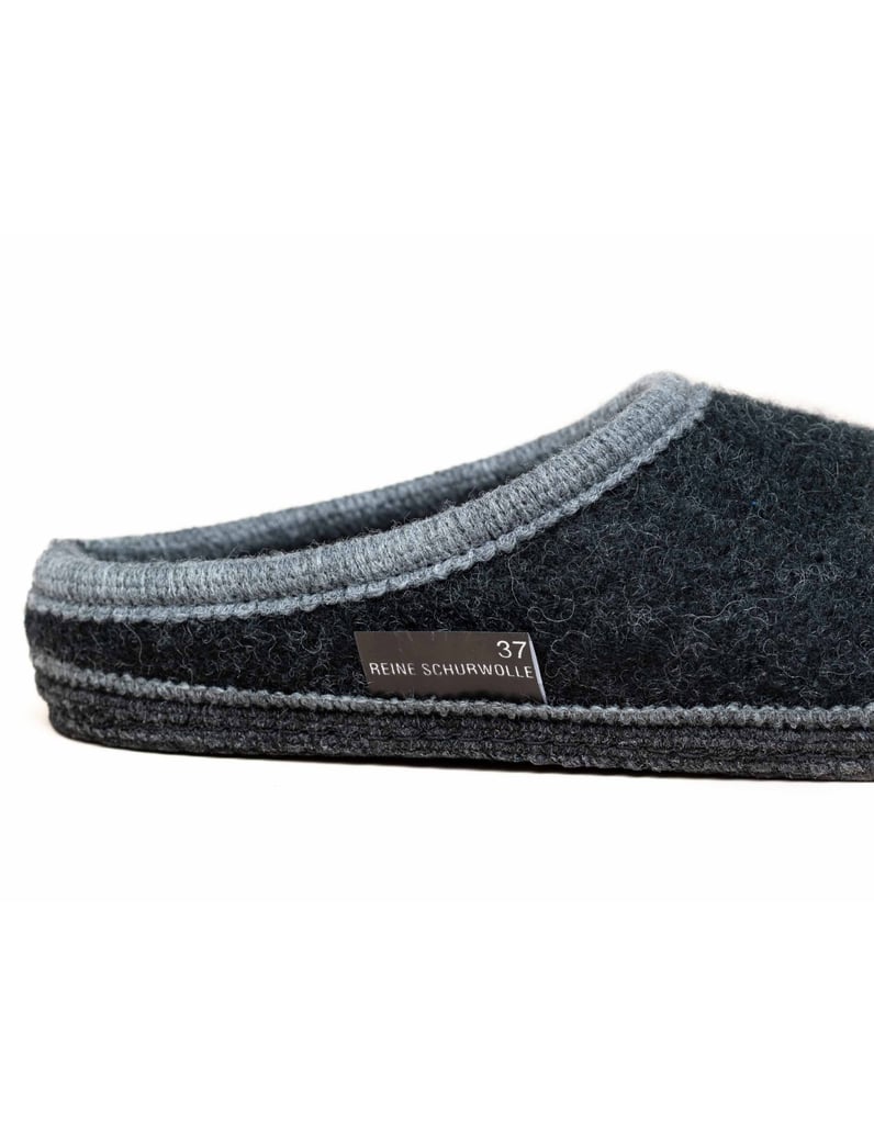 kitz-pichler-KW-Bio-Fit-schwarz