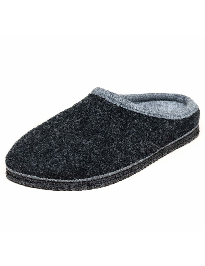 kitz-pichler-KW-Bio-Fit-schwarz