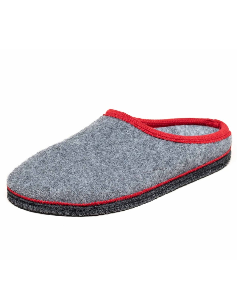 kitz-pichler-KW-Bio-Fit-schwarz