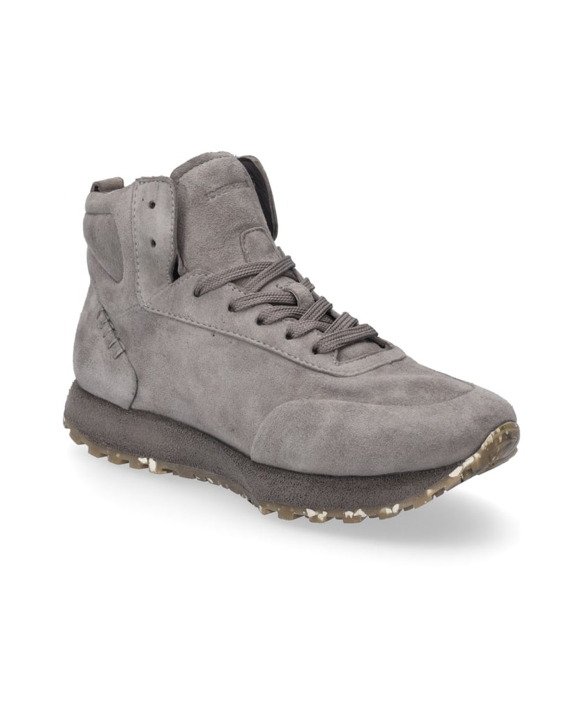 JOSEF-SEIBEL-JOSEF-SEIBEL-Adriana-02-|-Sneaker-für-Damen-|-Grau-grau