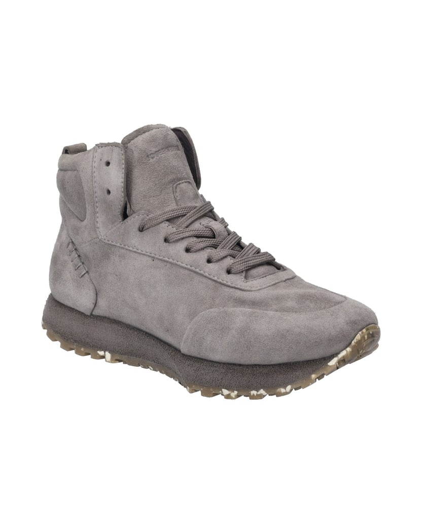 JOSEF-SEIBEL-JOSEF-SEIBEL-Adriana-02-|-Sneaker-für-Damen-|-Grau-grau