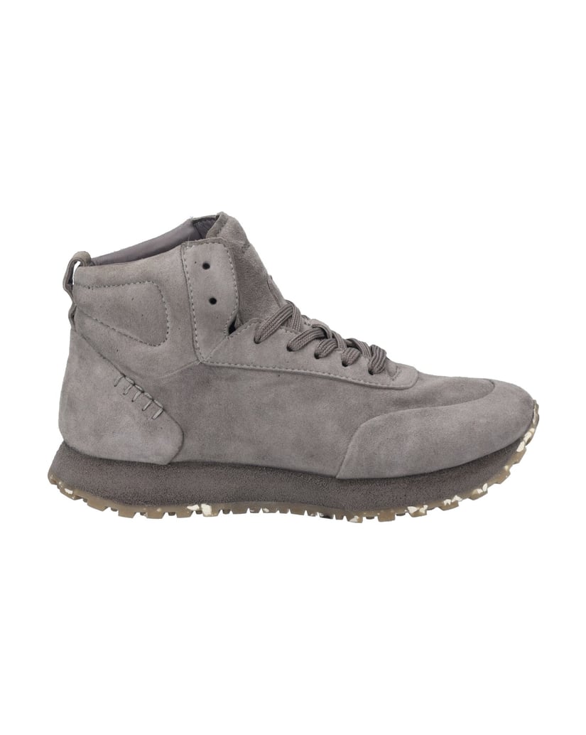 JOSEF-SEIBEL-JOSEF-SEIBEL-Adriana-02-|-Sneaker-für-Damen-|-Grau-grau