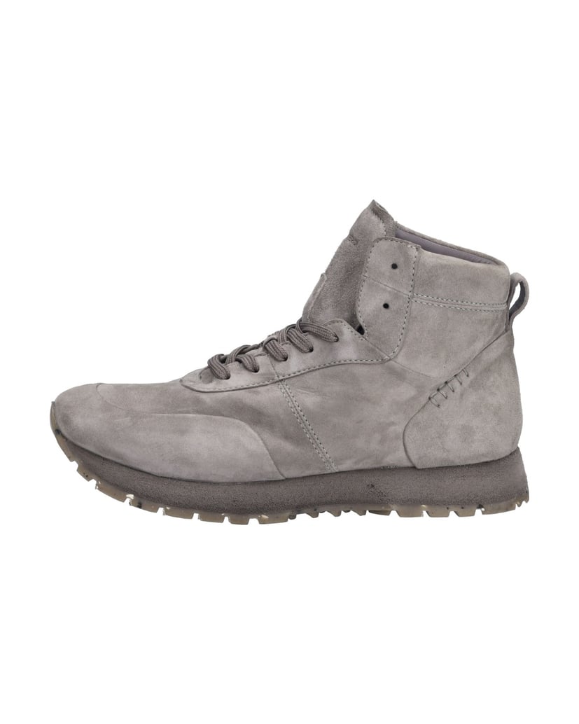 JOSEF-SEIBEL-JOSEF-SEIBEL-Adrian-02-|-Stiefelette-für-Herren-|-Grau-grau