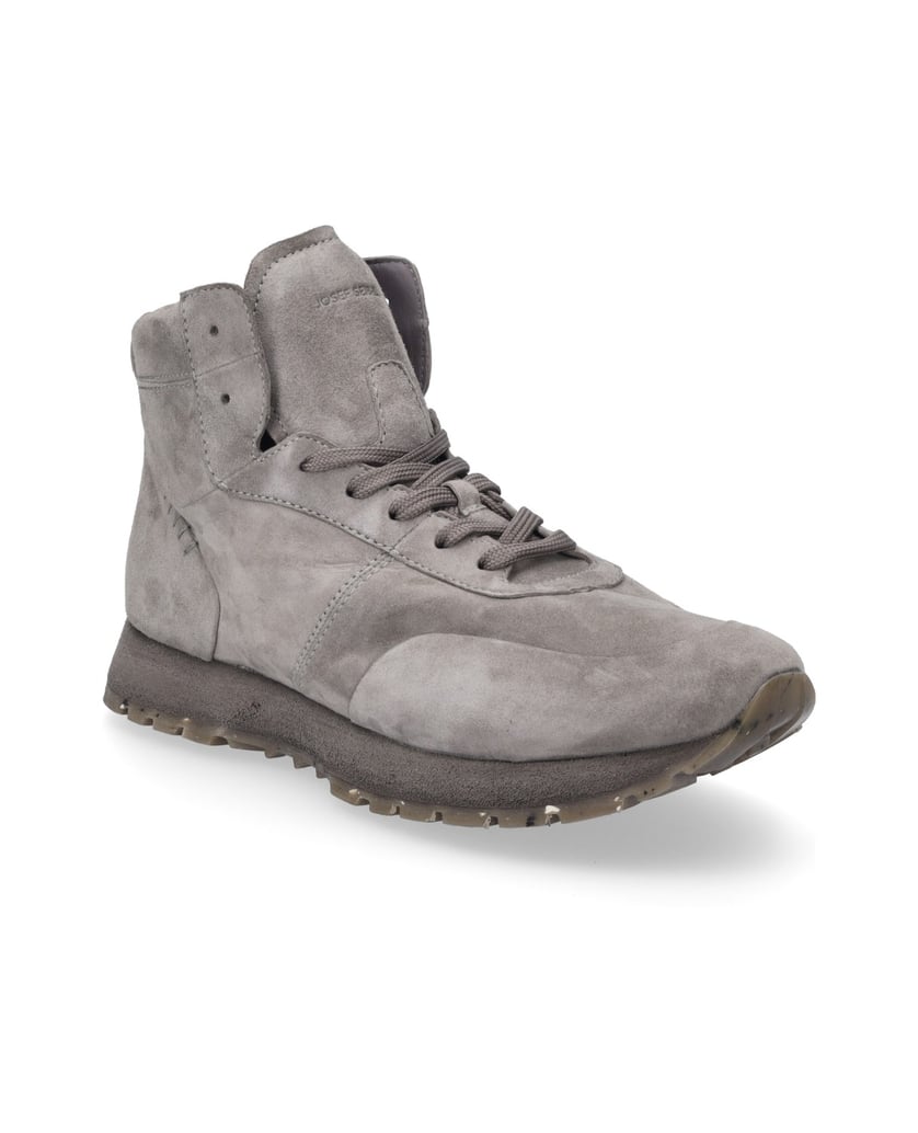 JOSEF-SEIBEL-JOSEF-SEIBEL-Adrian-02-|-Stiefelette-für-Herren-|-Grau-grau