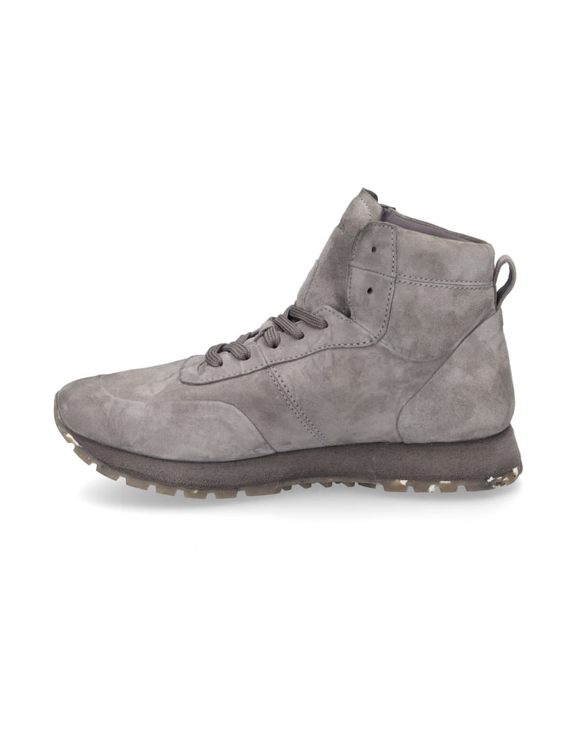 JOSEF-SEIBEL-JOSEF-SEIBEL-Adrian-02-|-Stiefelette-für-Herren-|-Grau-grau