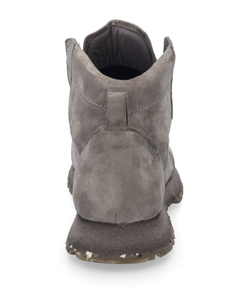 JOSEF-SEIBEL-JOSEF-SEIBEL-Adrian-02-|-Stiefelette-für-Herren-|-Grau-grau