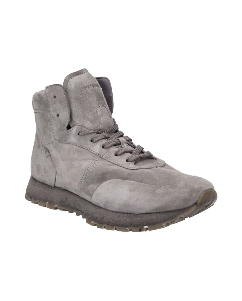 JOSEF-SEIBEL-JOSEF-SEIBEL-Adrian-02-|-Stiefelette-für-Herren-|-Grau-grau