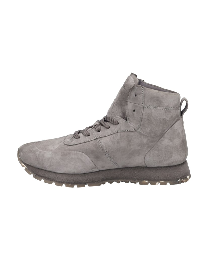 JOSEF-SEIBEL-JOSEF-SEIBEL-Adrian-02-|-Stiefelette-für-Herren-|-Grau-grau