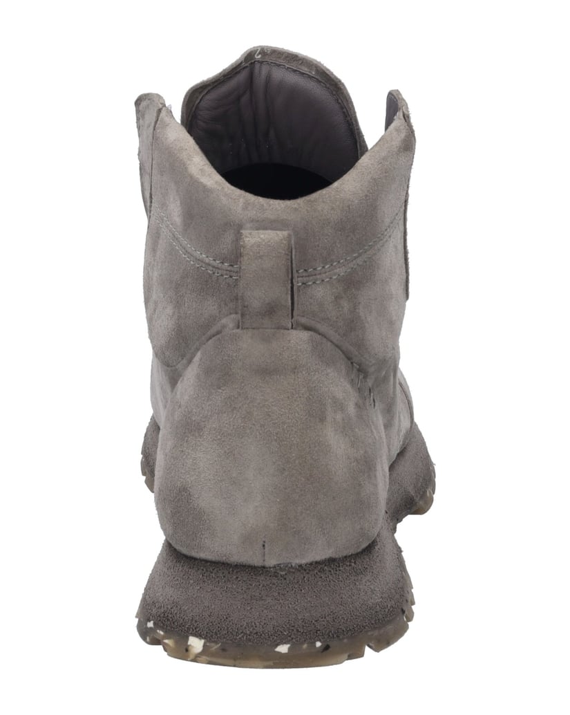 JOSEF-SEIBEL-JOSEF-SEIBEL-Adrian-02-|-Stiefelette-für-Herren-|-Grau-grau