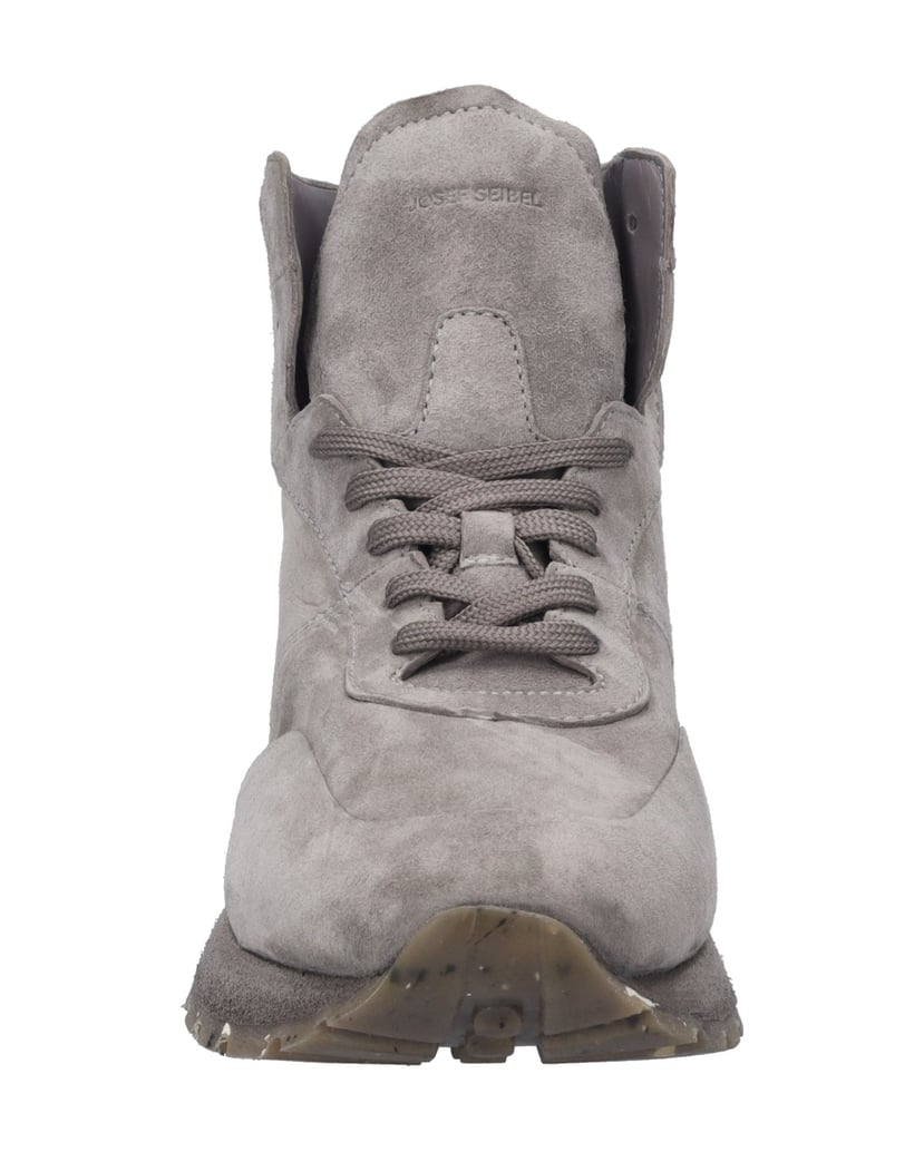 JOSEF-SEIBEL-JOSEF-SEIBEL-Adrian-02-|-Stiefelette-für-Herren-|-Grau-grau
