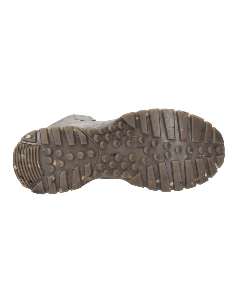 JOSEF-SEIBEL-JOSEF-SEIBEL-Adrian-02-|-Stiefelette-für-Herren-|-Grau-grau