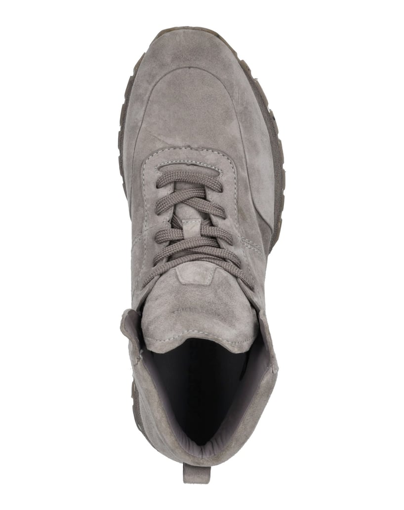 JOSEF-SEIBEL-JOSEF-SEIBEL-Adrian-02-|-Stiefelette-für-Herren-|-Grau-grau