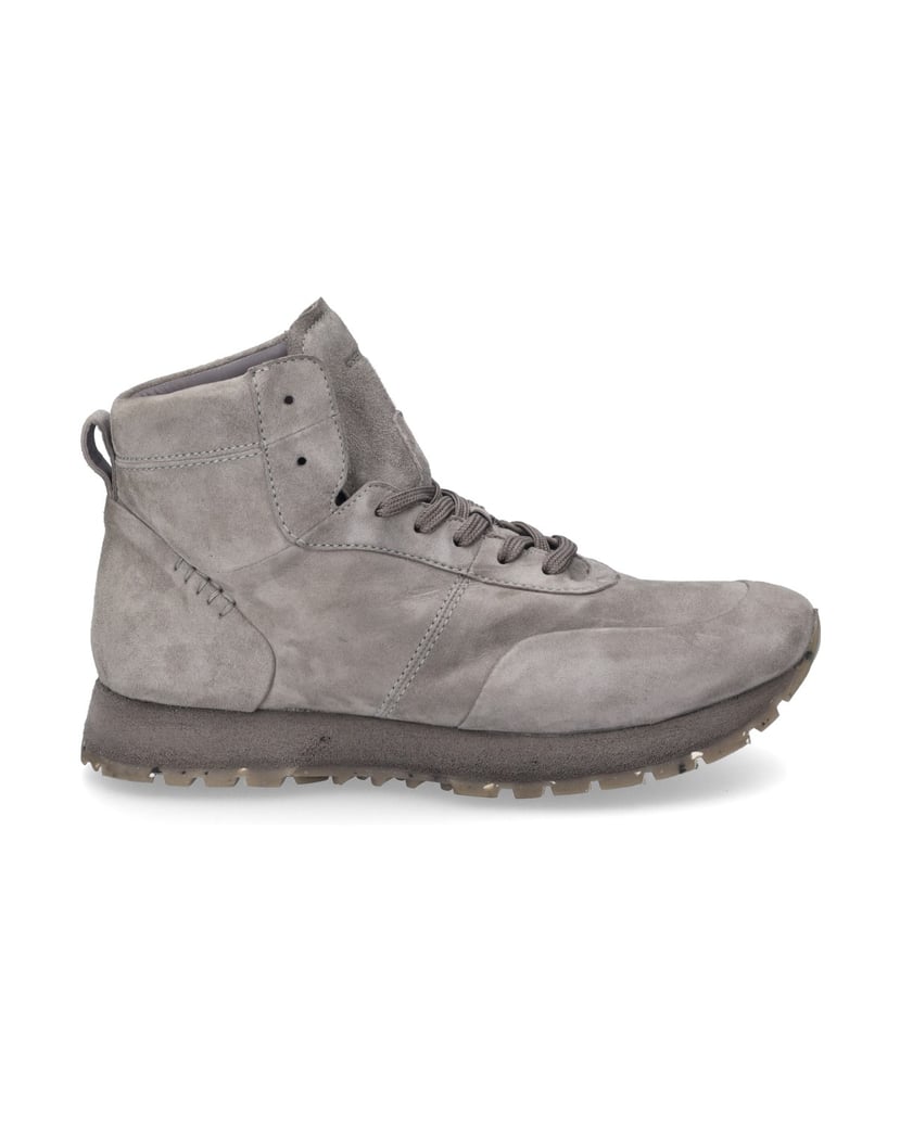 JOSEF-SEIBEL-JOSEF-SEIBEL-Adrian-02-|-Stiefelette-für-Herren-|-Grau-grau