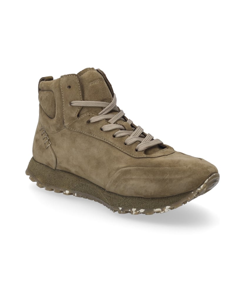 JOSEF-SEIBEL-JOSEF-SEIBEL-Adriana-02-|-Sneaker-für-Damen-|-Beige-taupe