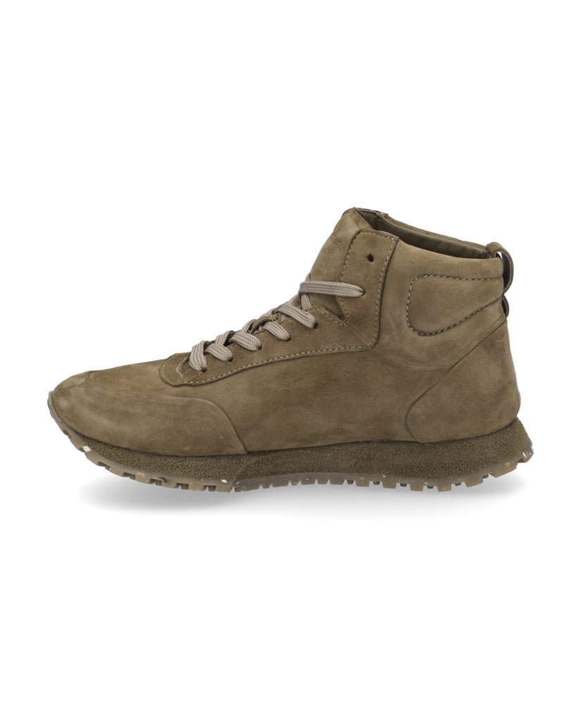 JOSEF-SEIBEL-JOSEF-SEIBEL-Adriana-02-|-Sneaker-für-Damen-|-Beige-taupe