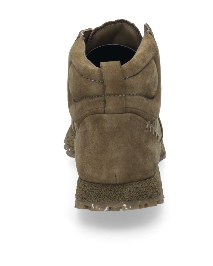 JOSEF-SEIBEL-JOSEF-SEIBEL-Adriana-02-|-Sneaker-für-Damen-|-Beige-taupe
