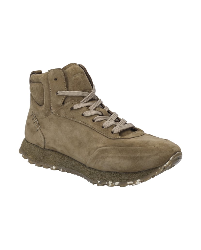 JOSEF-SEIBEL-JOSEF-SEIBEL-Adriana-02-|-Sneaker-für-Damen-|-Beige-taupe