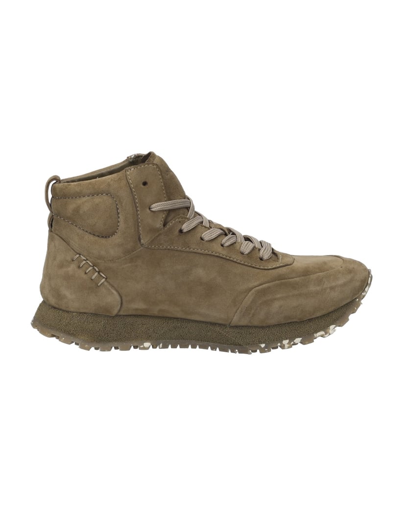 JOSEF-SEIBEL-JOSEF-SEIBEL-Adriana-02-|-Sneaker-für-Damen-|-Beige-taupe