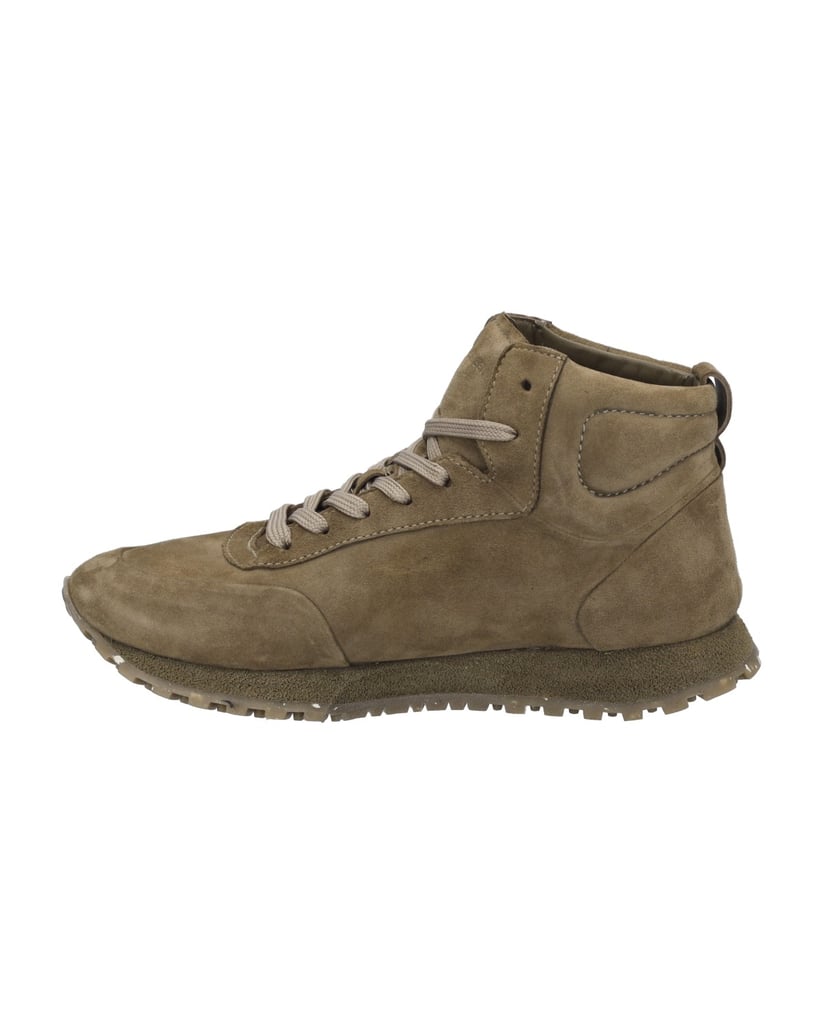 JOSEF-SEIBEL-JOSEF-SEIBEL-Adriana-02-|-Sneaker-für-Damen-|-Beige-taupe