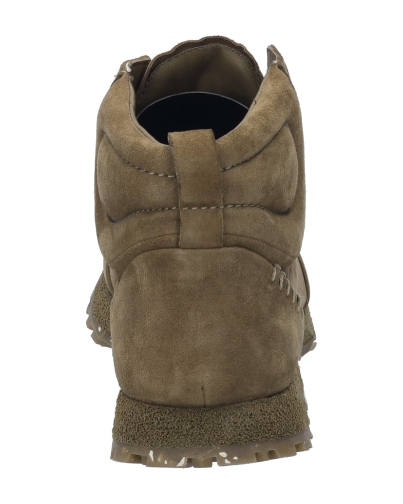 JOSEF-SEIBEL-JOSEF-SEIBEL-Adriana-02-|-Sneaker-für-Damen-|-Beige-taupe