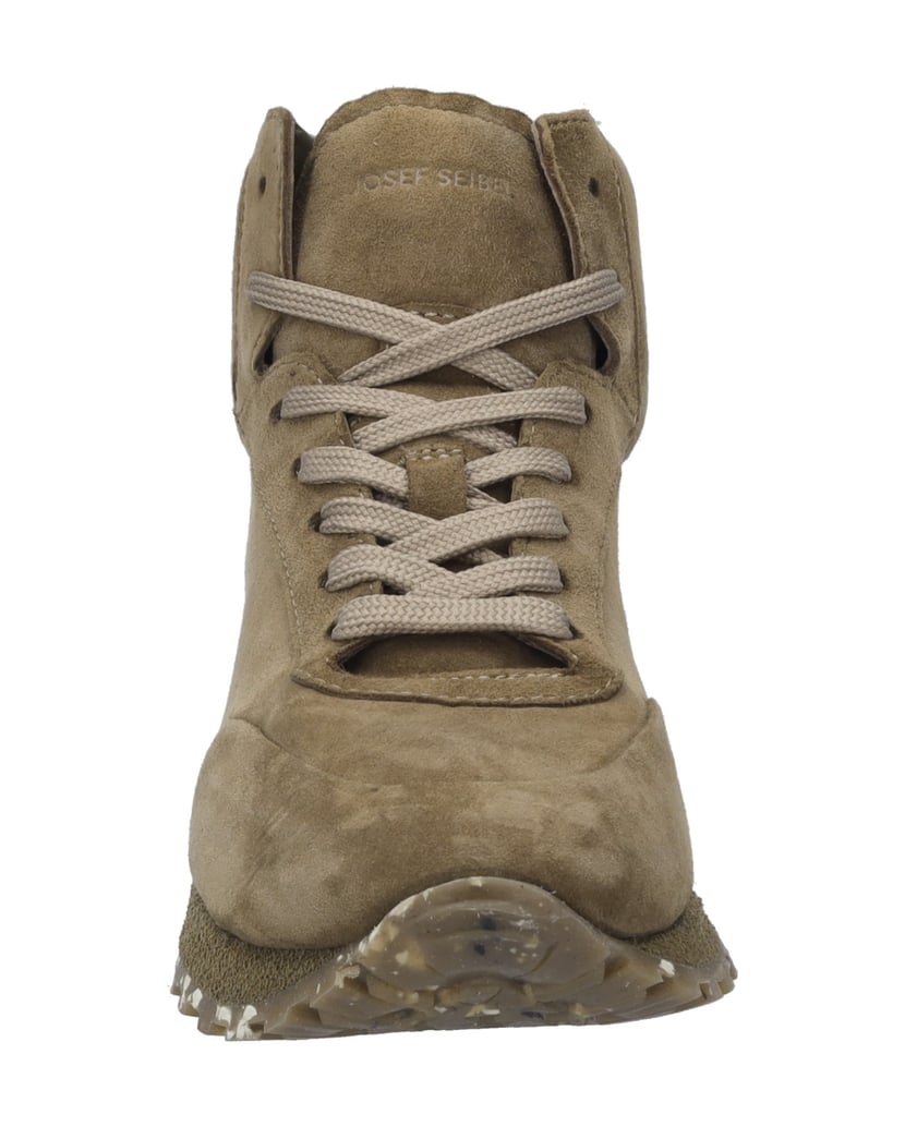 JOSEF-SEIBEL-JOSEF-SEIBEL-Adriana-02-|-Sneaker-für-Damen-|-Beige-taupe