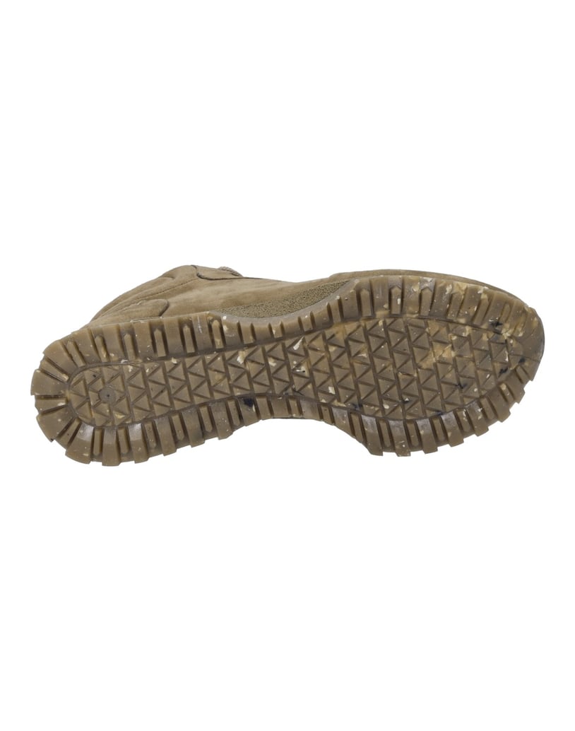 JOSEF-SEIBEL-JOSEF-SEIBEL-Adriana-02-|-Sneaker-für-Damen-|-Beige-taupe