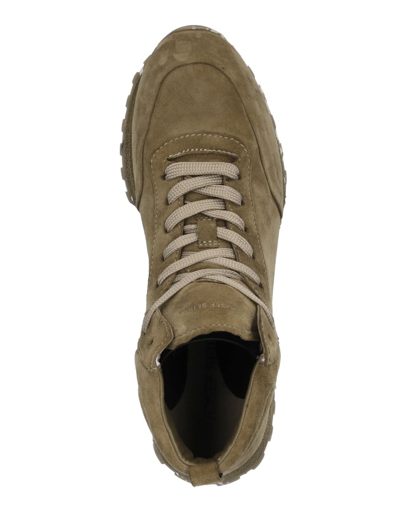 JOSEF-SEIBEL-JOSEF-SEIBEL-Adriana-02-|-Sneaker-für-Damen-|-Beige-taupe