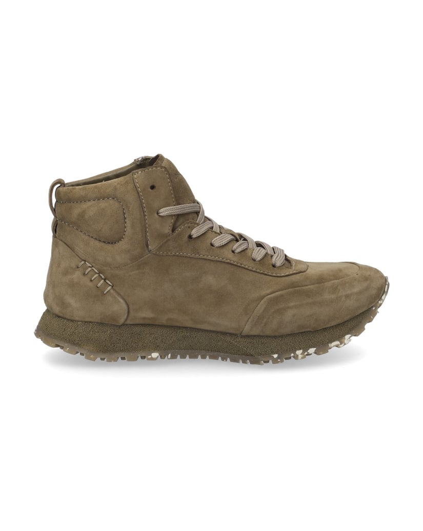 JOSEF-SEIBEL-JOSEF-SEIBEL-Adriana-02-|-Sneaker-für-Damen-|-Beige-taupe