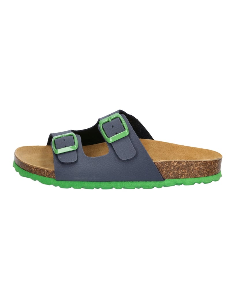 Lico-Pantolette-Bioline-Kids-blau