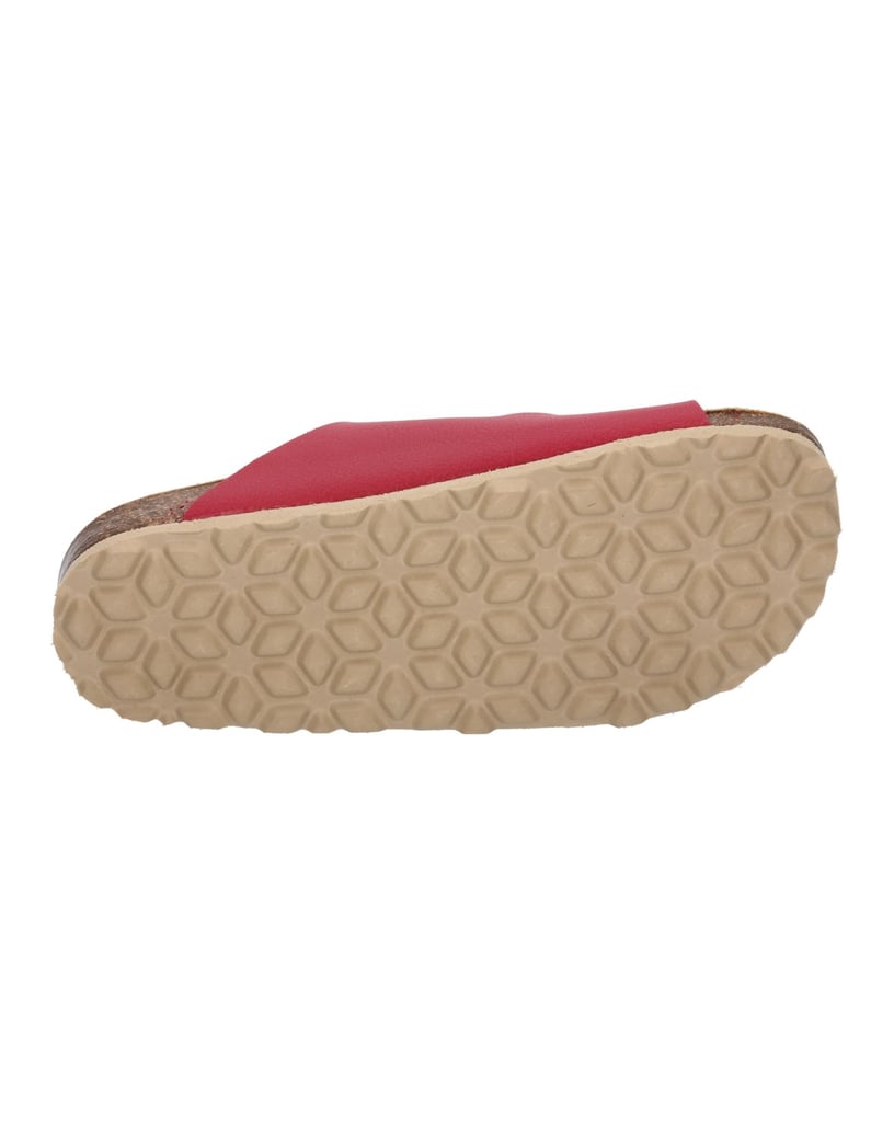 Lico-Pantolette-Bioline-Kids-rot