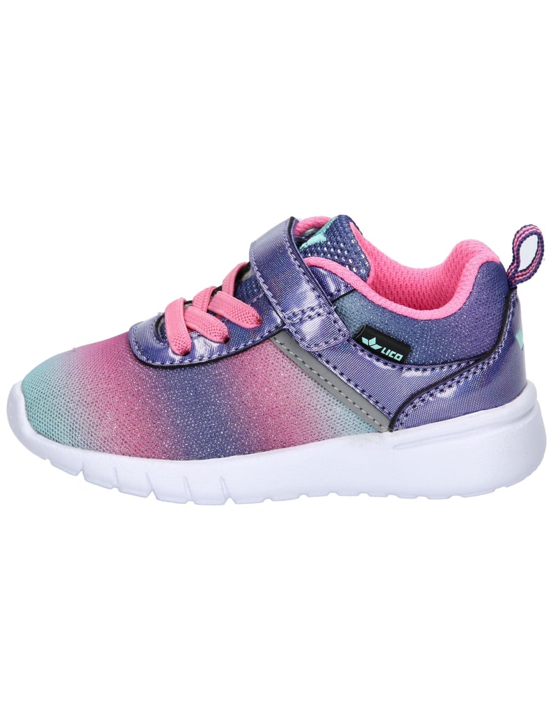 Lico-Sportschuh-Cakes-VS