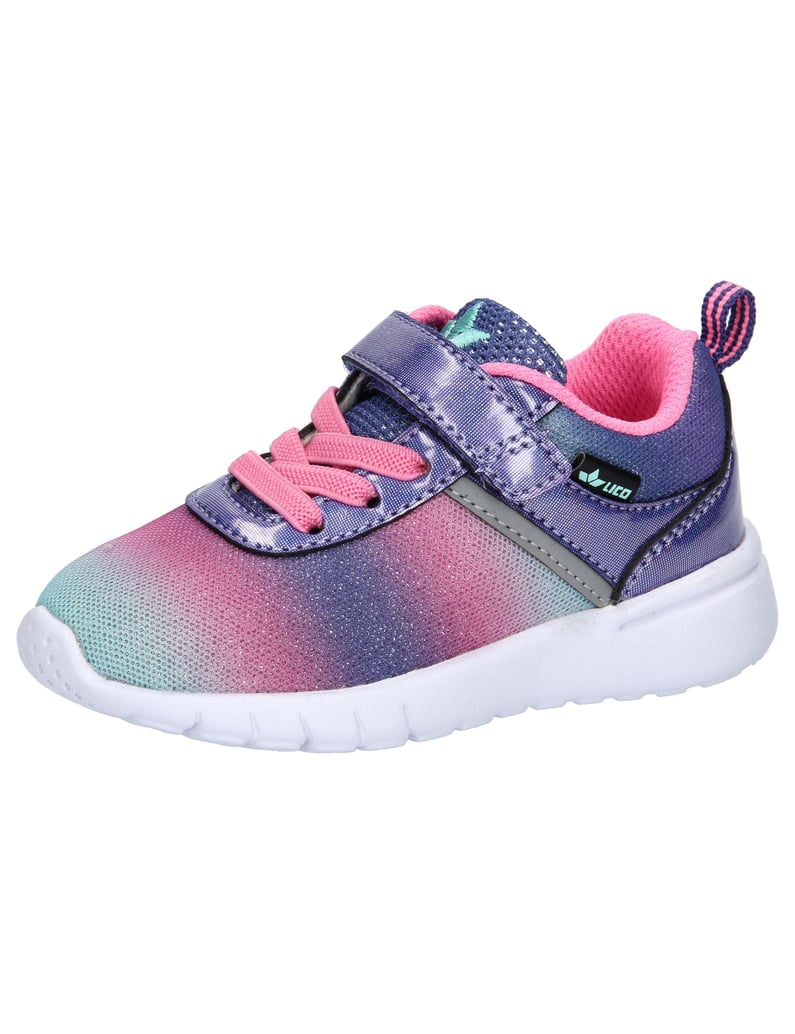 Lico-Sportschuh-Cakes-VS