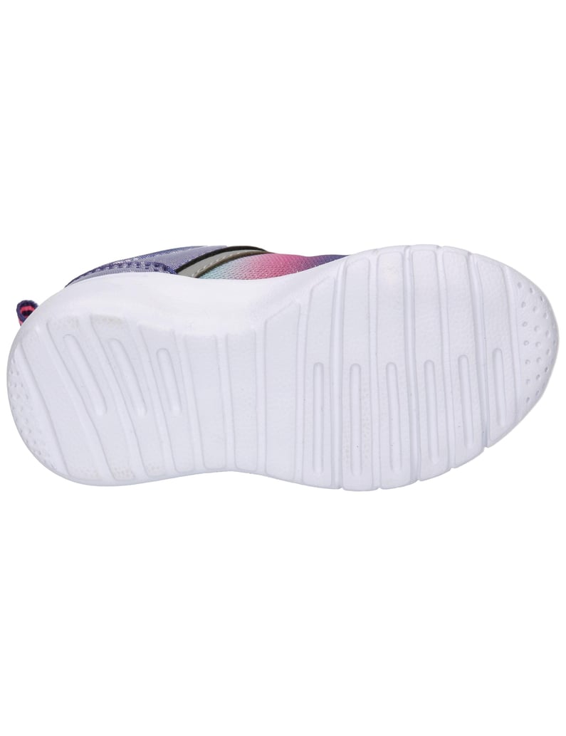 Lico-Sportschuh-Cakes-VS