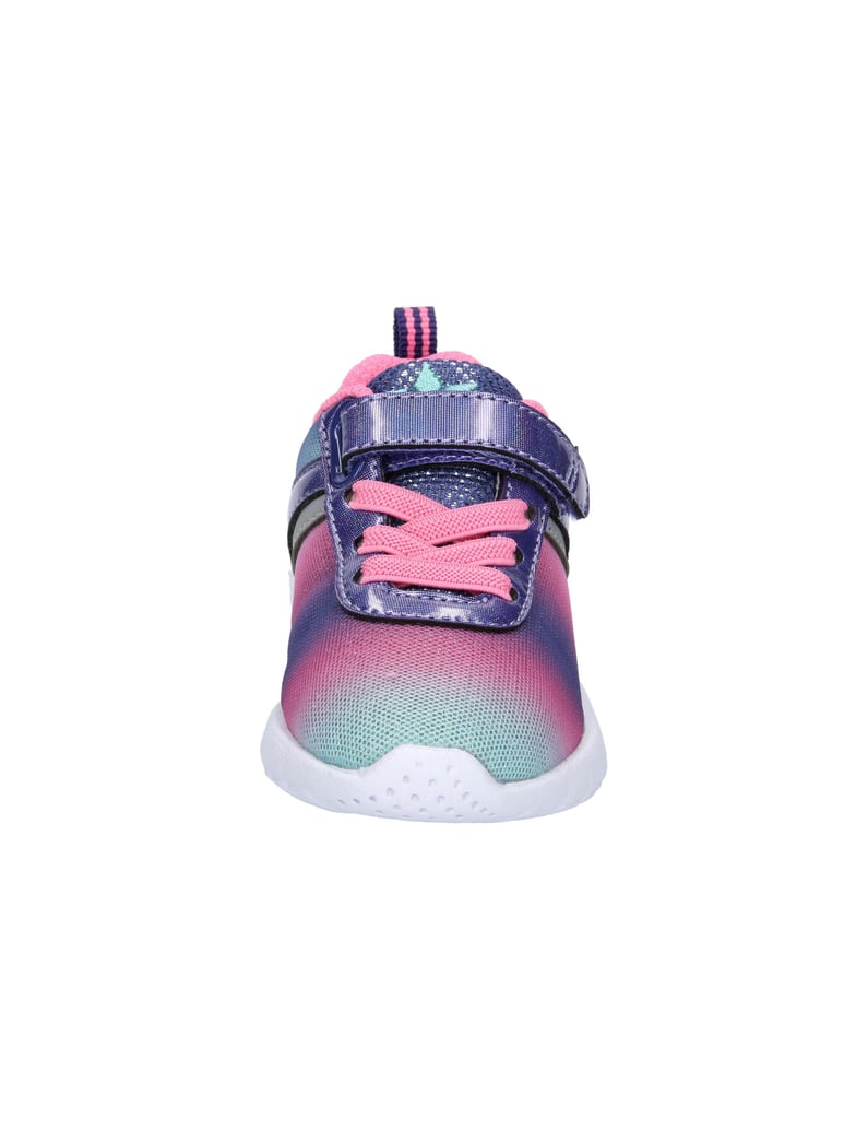 Lico-Sportschuh-Cakes-VS