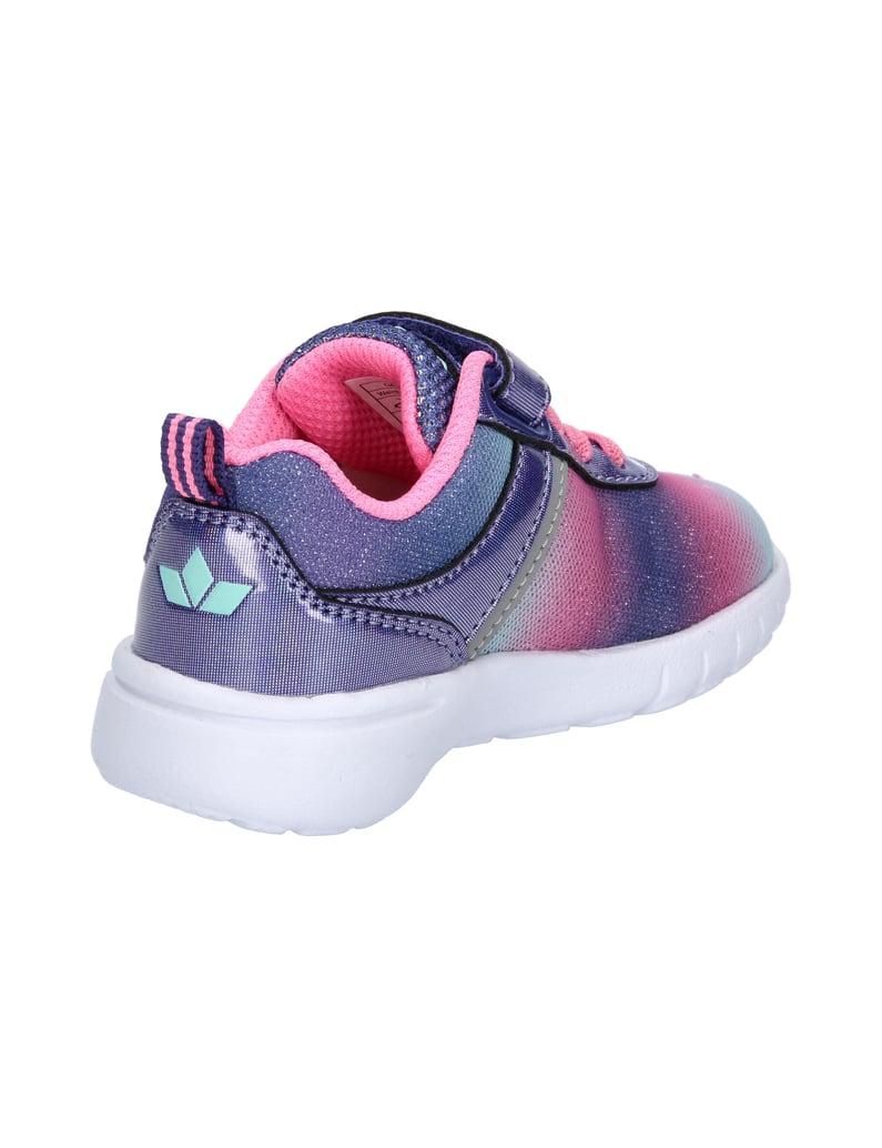 Lico-Sportschuh-Cakes-VS