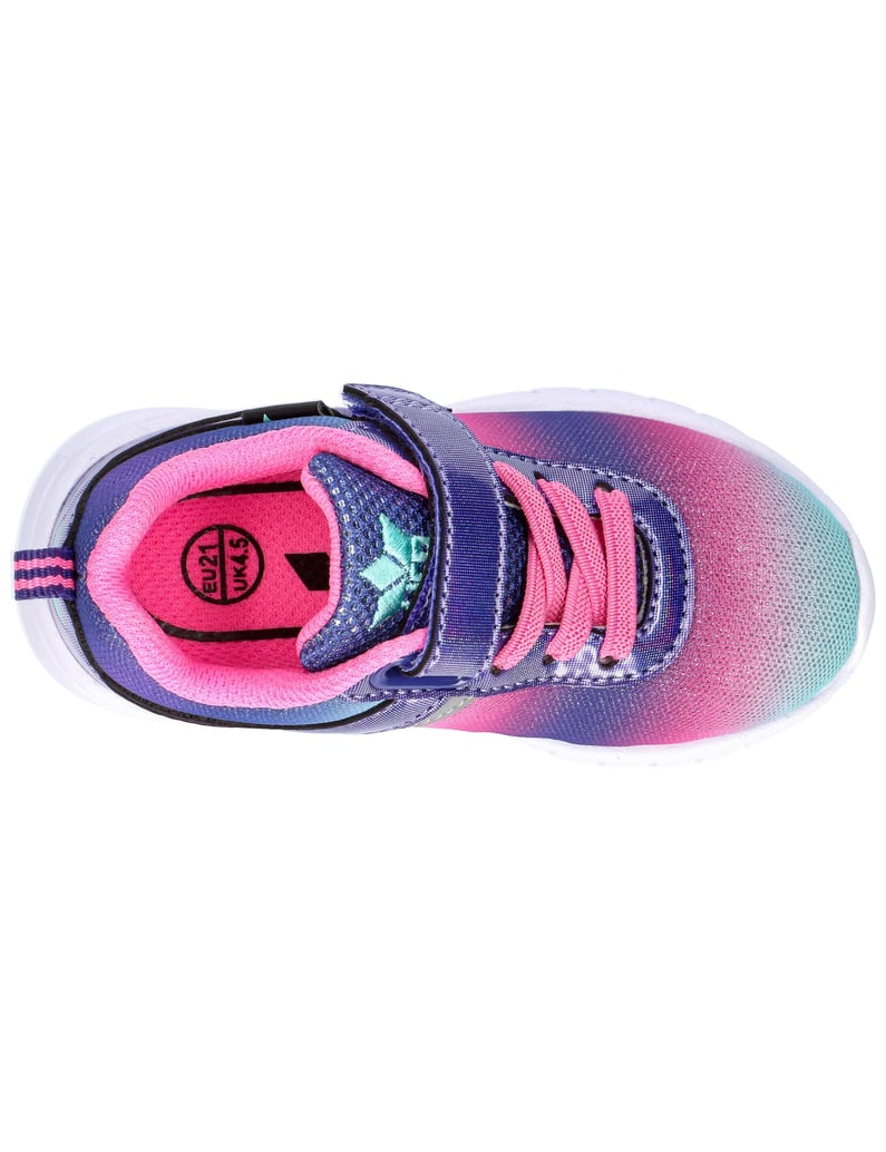 Lico-Sportschuh-Cakes-VS