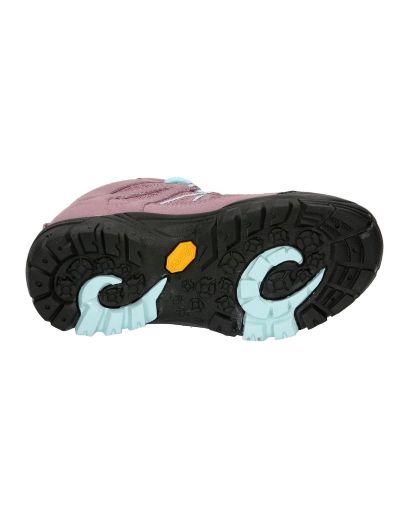 Brütting-Outdoorstiefel-Ohio-High-rosa