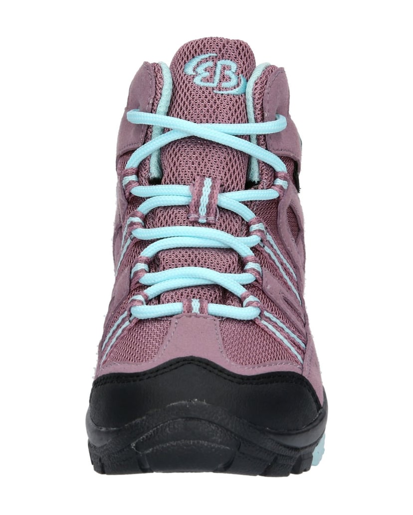 Brütting-Outdoorstiefel-Ohio-High-rosa