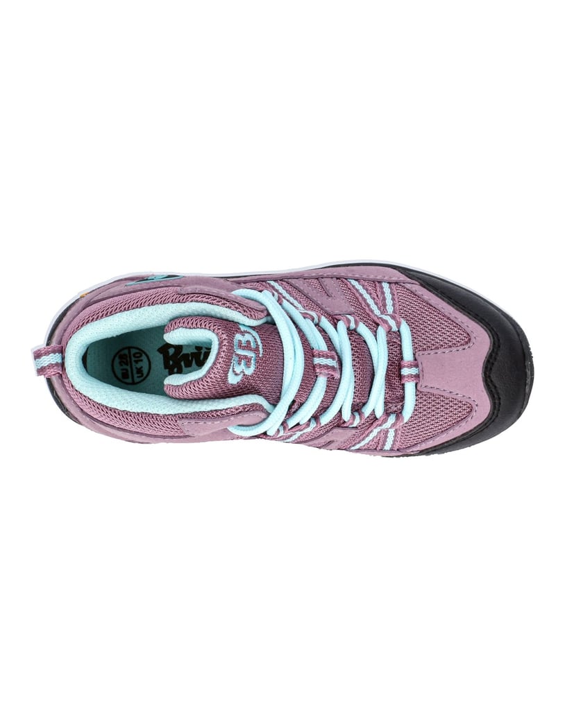 Brütting-Outdoorstiefel-Ohio-High-rosa