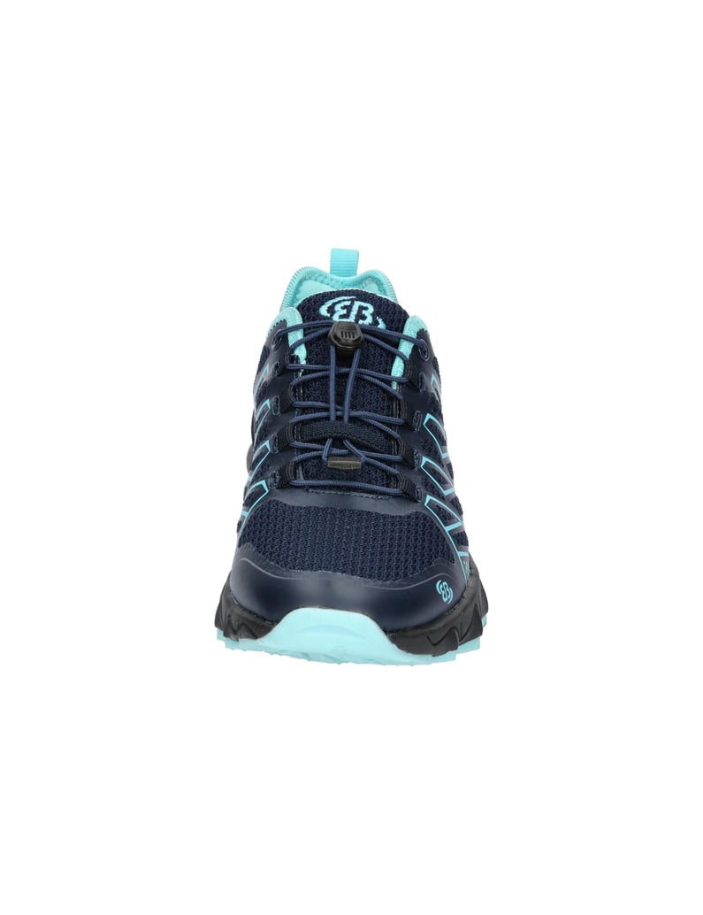 Brütting-Outdoorschuh-Mission